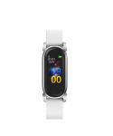 0.96Inch IP67 90mah Waterproof Sport Smart Watch