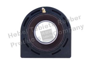 Wholesale Black Drive Shaft Center Support Bearing Long Working Lifespan from china suppliers