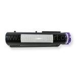 Toner Cartridge (7K) for OKI 45807120 B412 B432 B512 B562 Toner Manufacturer