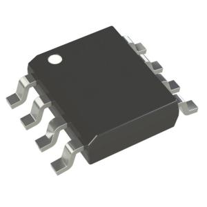 Wholesale 24LC32AT-I/SN NEW AND ORIGINAL STOCK from china suppliers