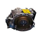 Volvo XC60 2.0T MPS6 6DCT450 2014- 2WD Transmission Assembly 36051074 1283181