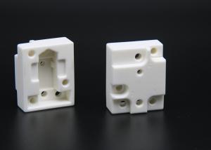 Wholesale Thermotat Ceramic Electronic Part for Household Appliece from china suppliers