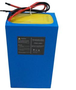 Wholesale Eco-friendly LiFePO4 Energy Storage Batteries from china suppliers