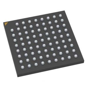 Wholesale AR0132AT6C00XPEA0-DPBR from china suppliers