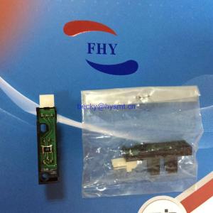Wholesale HD001630000 PHOTO SENSOR TLP1224 from china suppliers