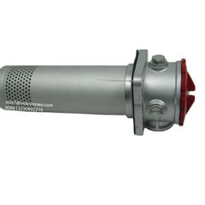 Wholesale RFA-63x20L-Y hydraulic return oil filter from china suppliers