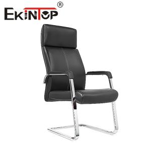 Wholesale Comfortable Swivel Executive Boss Chair Office Leather Chair from china suppliers