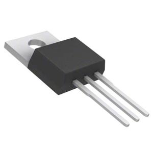 Wholesale CTA12-1200B from china suppliers