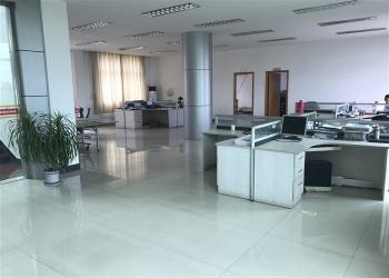 Suzhou Hengxie Machinery Co., Ltd