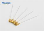 REPUSI Pre-Sterilized Emg Needle Electrodes ISO13485 Certification