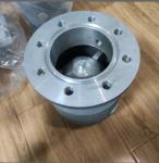 02250166-128 Sullair General Model Air Compressor Inlet Valve Industrial