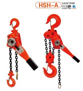 Wholesale CHAIN COME ALONG from china suppliers