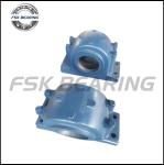 USA Market SD3040 Spilit Pillow Block Housing 180*310*230mm