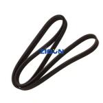 Multiribbed belt 1371533 1371534 For Scania 4-Series 2160mm Belts