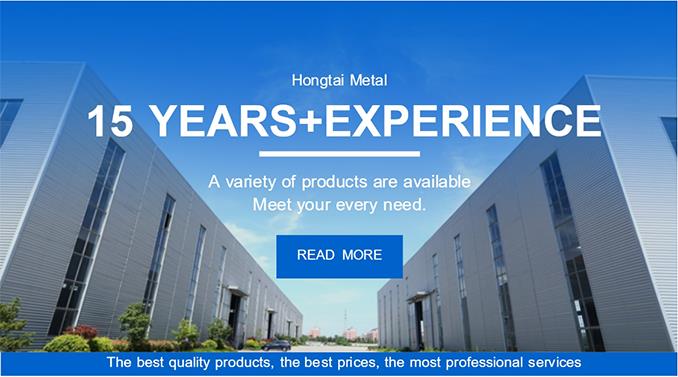 420J2 304L 444 Mirror Finish Metal Stainless Steel Sheet BA No.4 8k
