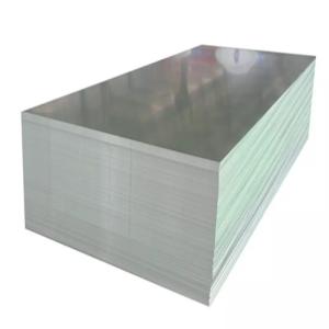 Wholesale Tread Orange Peel Chequered 1 8th Inch Aluminum Plate 1 Aluminum Plate from china suppliers