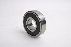 Wholesale 6303 ZZ/2RS ///Agricultural Machinery used ball bearings,motors used ball bearings from china suppliers