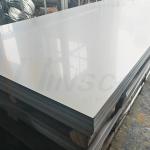 AISI316 WinscoMetal Sustainable And Recyclable 1.5mm Thick Stainless Steel 2B