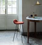 GUBI 33F BARSTOOL