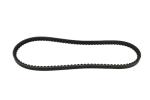 ISUZU 6WF1 BELT ACC 1-87610077-0 1876100770 1136714360