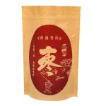 ISO9001 Compostable Kraft Stand Up Pouches For Food Packaging