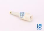 Aftermarket stop lamp switch for VW /AUDI OE 4A0 945 515/4A0 945 515 A