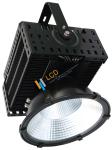 240VAC Industrial LED Flood Lights