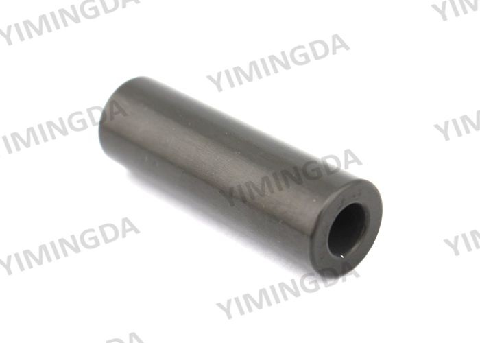 Textile auto Cutter Black bushing , spare parts for GTXL parts NO 85937000-
