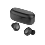 Wireless Communication TWS Style Bluetooth Headphone Mini Stereo Noise