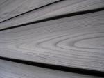 Burma Teak Wood Veneer for Interior Decoration