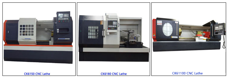 Universal Electric tck630 1000mm Milling Centers Horizontal Servo Drilling and Tapping Machine