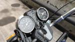 150cc Full Float Rear Axle Cargo Tricycle for Adult in Nigeria Philippines and