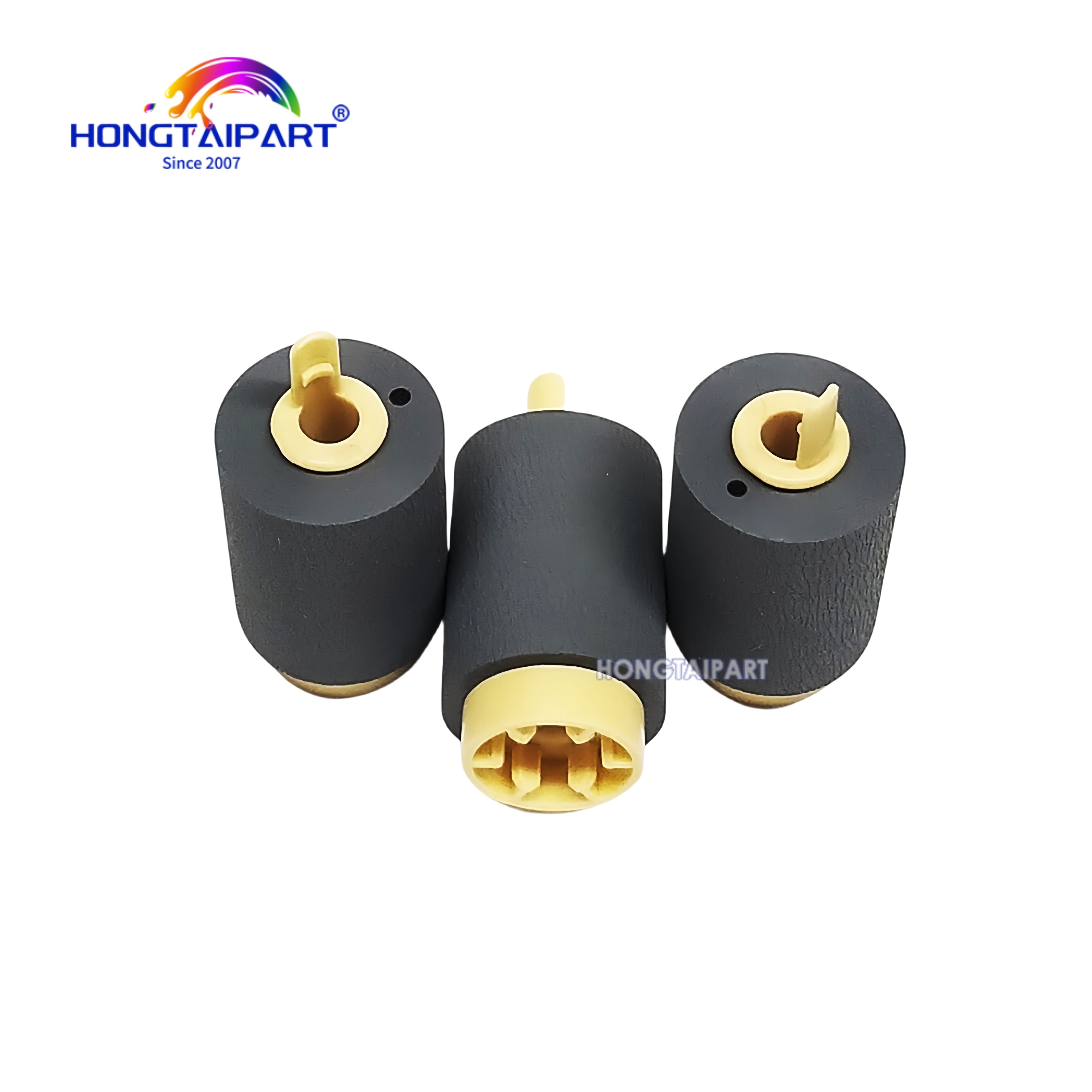 Feed Roller Kit 108R01471 For Xerox Phaser 3320DNI 3330, WorkCentre 3315DN 3325DNI 3335 3345 4150 4150S 4150X 4150XF 4250C 4250S 4250X 4250XF Printer