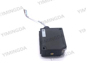 Wholesale Photocell , with 4 polig JST Plug 101-090-013 for Gerber Spreader Parts from china suppliers