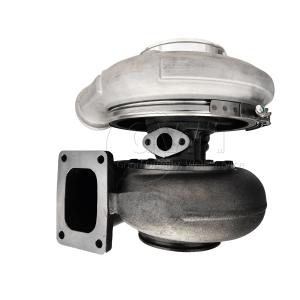 Wholesale KT38 KTA19 KTA38 CUMMINS Turbochargers Cummins Turbo Kit 3803015 3594087 3594088 from china suppliers