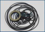 20Y-60-X1261 20Y60X1261 Main Pump Seal Kit For Excavators KOMATSU PC200-5