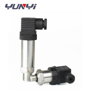 Wholesale Shelok Smart OEM 4 - 20mA Pressure Sensor / Pressure Transducer / Pressure Transmitter from china suppliers