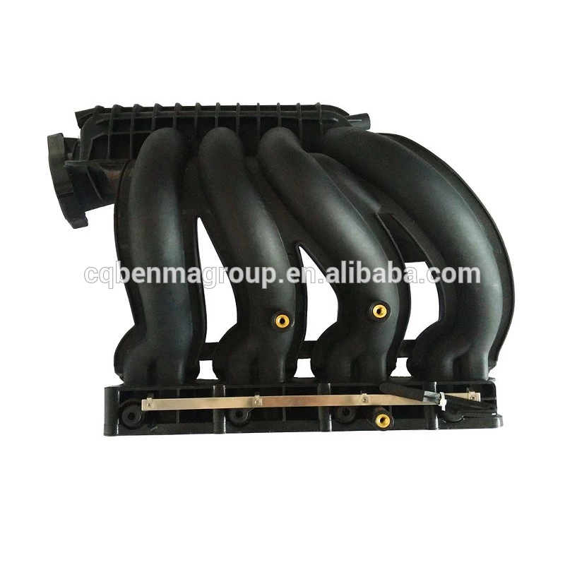 High quality PC360-10 6746-81-8110 Excavator Parts Turbocharger