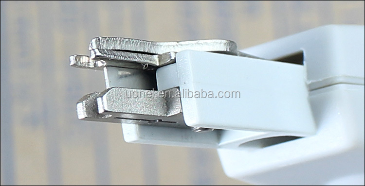 ZTE FA6-09A2 Cable Cutter ZTE FA6-09A1 Insetion Tool For ZTE 9806H VDSL DSLAM