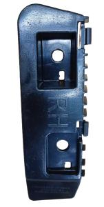 Wholesale Tesla Model Y Parts Tail Lamp Mount Bracket Holder 1083993-00-D from china suppliers