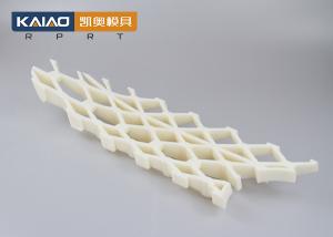 Wholesale Abs Plastic Car Grills Resin Silicone Rapid Prototyping Epoxy Manufacturer from china suppliers