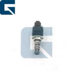 251-3268 2513268 Solenoid Valve For 120M Motor Grader