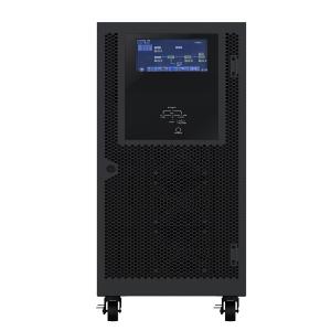 Wholesale 180K 180KVA 180KW 180000W 180000VA 3 Phase Visench Fortress 3p3p Online Ups With IP20 Protection from china suppliers