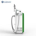 Multifunctional fat freezing weight loss fat melting cryolipolysis slimming
