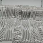 Htv Heat Transfer Masking Tape Vinyl For Heat Press Safety Clothing