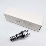 Belparts Hydraulic Pressure Relief Valve PC220-6 PCHY-H6L6 PC230-6 723-40-56302