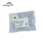 Rear Positioning Plate A294-3869 A2943869 for Ricoh Pro 907 1107 1356 1357