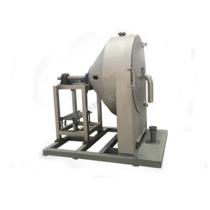 Wholesale Potato Starch Milk Centrifuge Sieve Machine Production Line Big Capacity from china suppliers