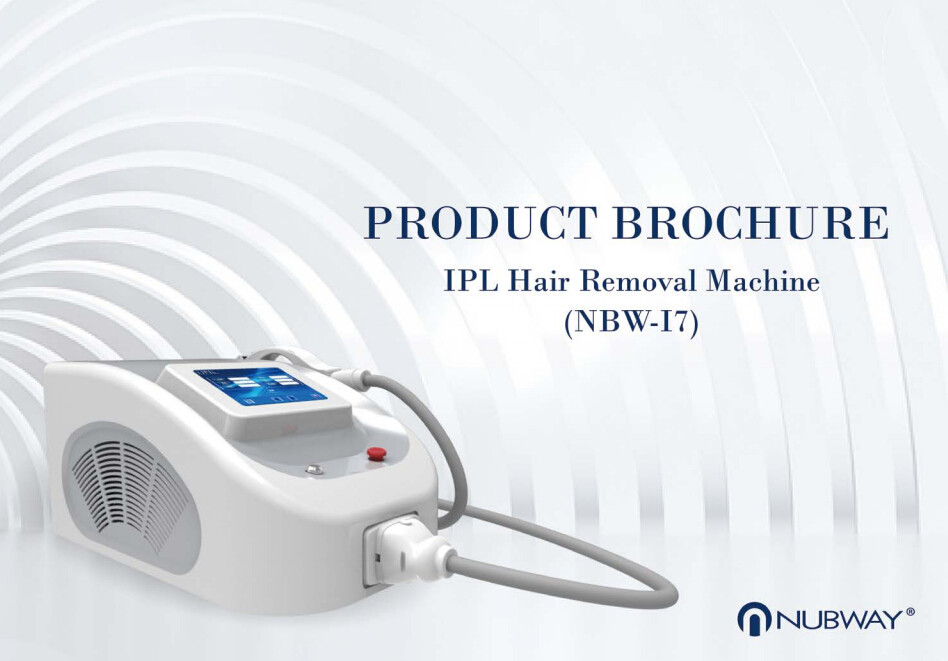 Mini ipl hair removal machine ipl hair removal system ipl cooling gel