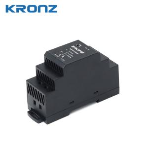 Wholesale 30W Industrial Power Supply 47~63Hz 15V/2A Plastic Housing Converter for Industry from china suppliers